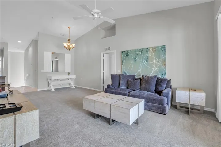 3435 Laurel Greens Ln S 202, Naples, Florida 34119