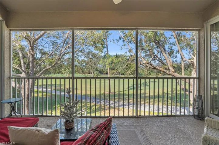 3435 Laurel Greens Ln S 202, Naples, Florida 34119