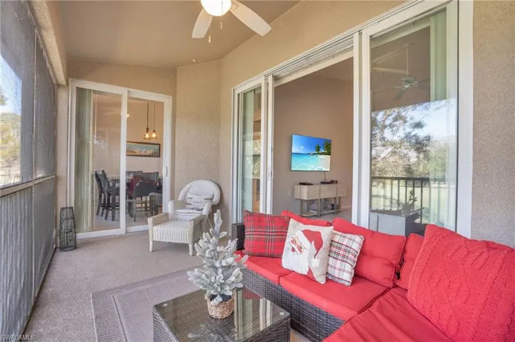3435 Laurel Greens Ln S 202, Naples, Florida 34119