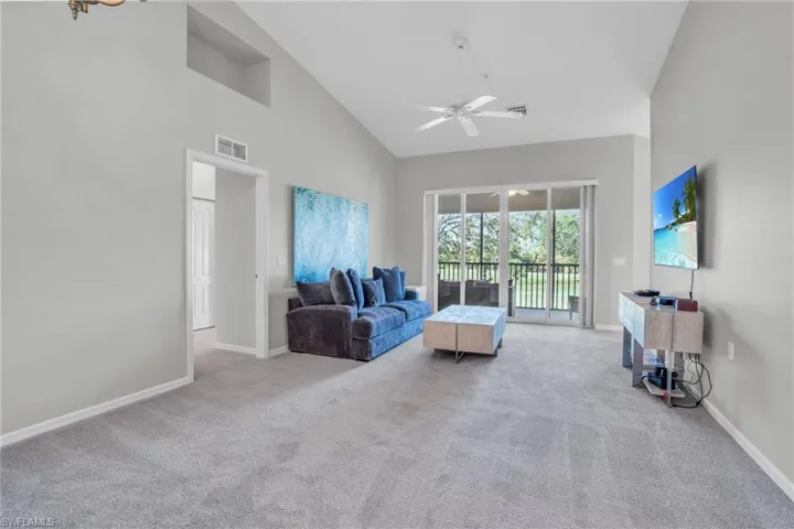 3435 Laurel Greens Ln S 202, Naples, Florida 34119