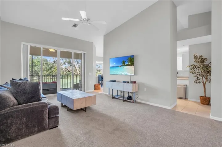 3435 Laurel Greens Ln S 202, Naples, Florida 34119
