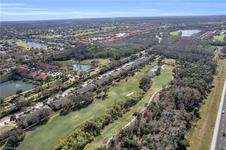 3435 Laurel Greens Ln S 202, Naples, Florida 34119