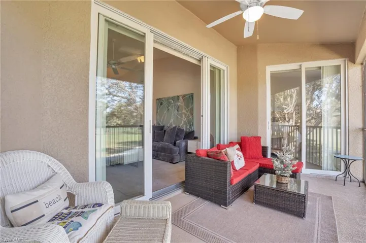 3435 Laurel Greens Ln S 202, Naples, Florida 34119