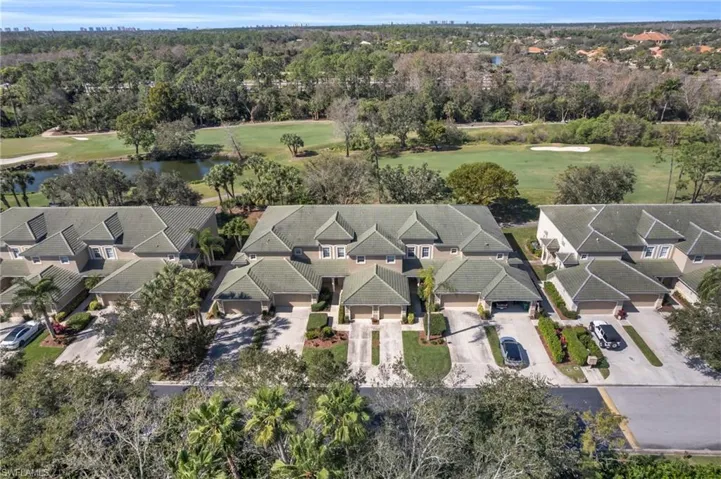 3435 Laurel Greens Ln S 202, Naples, Florida 34119