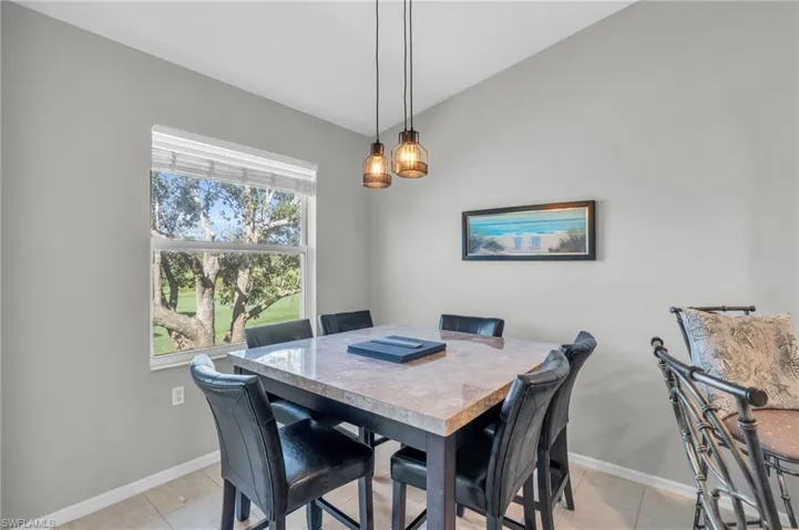 3435 Laurel Greens Ln S 202, Naples, Florida 34119