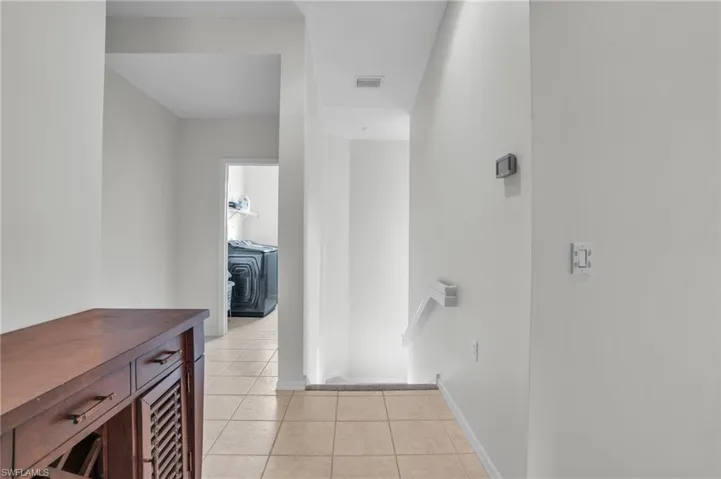 3435 Laurel Greens Ln S 202, Naples, Florida 34119