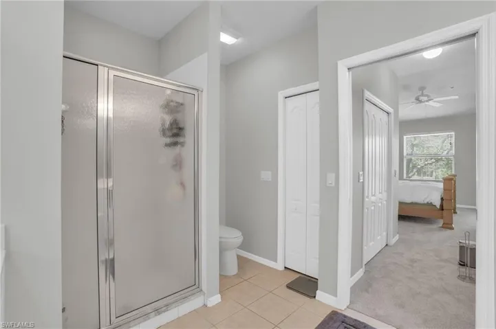 3435 Laurel Greens Ln S 202, Naples, Florida 34119