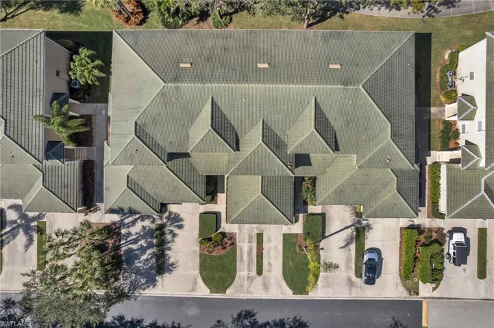 3435 Laurel Greens Ln S 202, Naples, Florida 34119