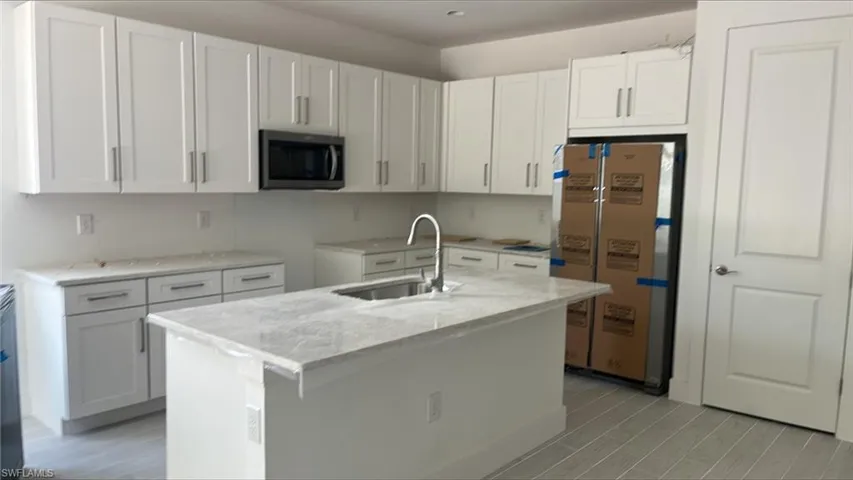 8833 Oceana Way, Naples Fl 34114