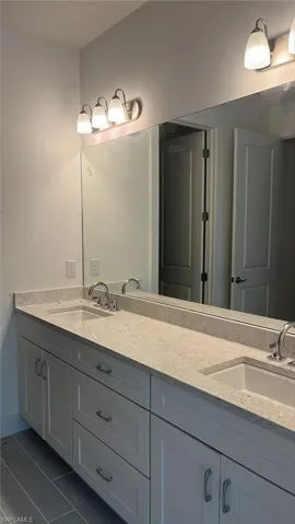 8833 Oceana Way, Naples Fl 34114