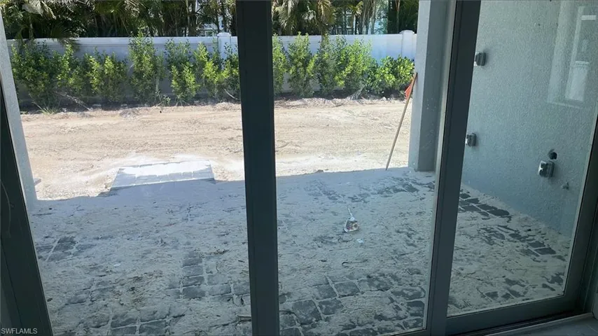8833 Oceana Way, Naples Fl 34114