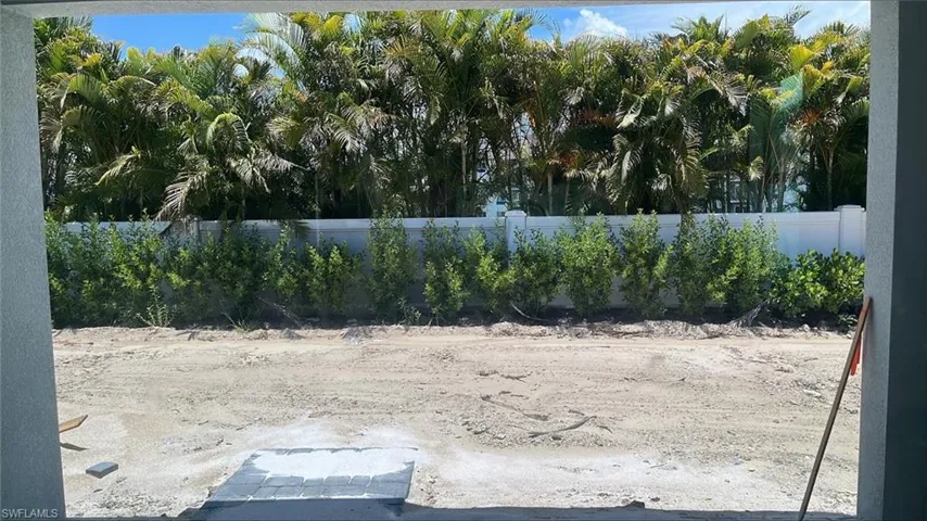 8833 Oceana Way, Naples Fl 34114