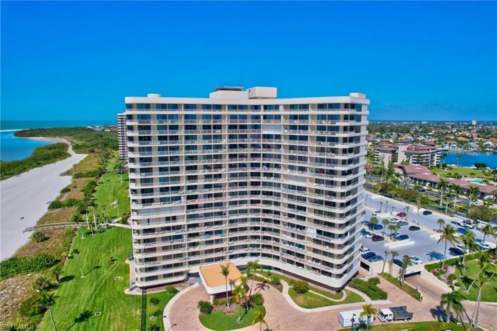 260  Seaview  CT, MARCO ISLAND, FL 34145