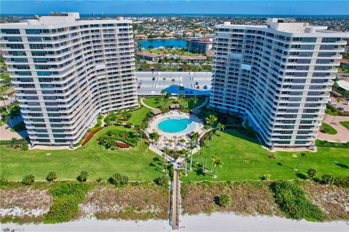 260  Seaview  CT, MARCO ISLAND, FL 34145