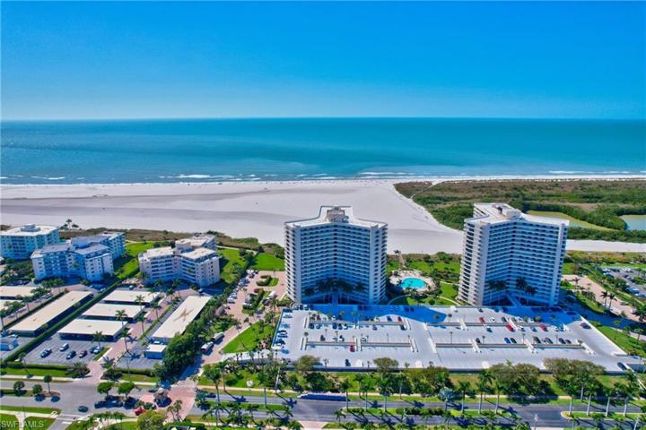 260  Seaview  CT, MARCO ISLAND, FL 34145