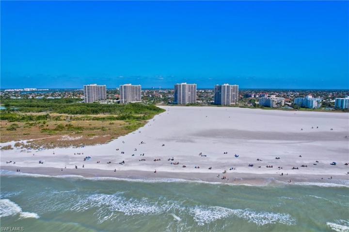260  Seaview  CT, MARCO ISLAND, FL 34145