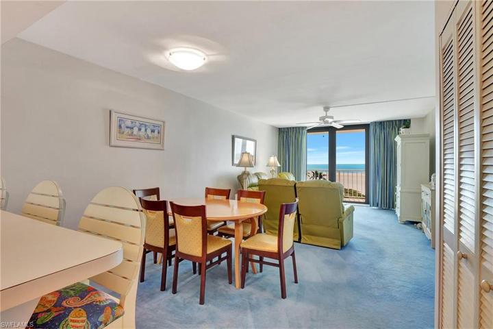 260  Seaview  CT, MARCO ISLAND, FL 34145