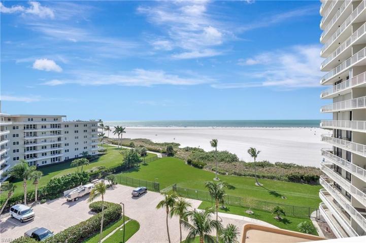 260  Seaview  CT, MARCO ISLAND, FL 34145