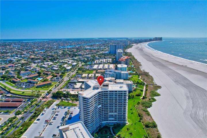 260  Seaview  CT, MARCO ISLAND, FL 34145