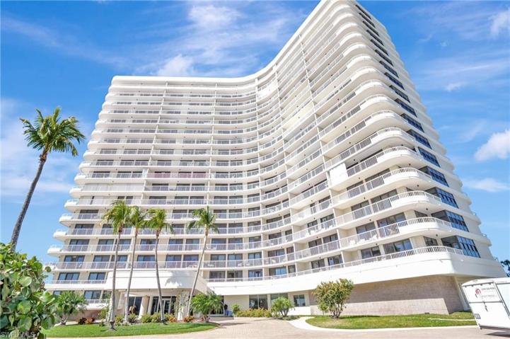 260  Seaview  CT, MARCO ISLAND, FL 34145