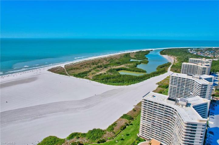 260  Seaview  CT, MARCO ISLAND, FL 34145