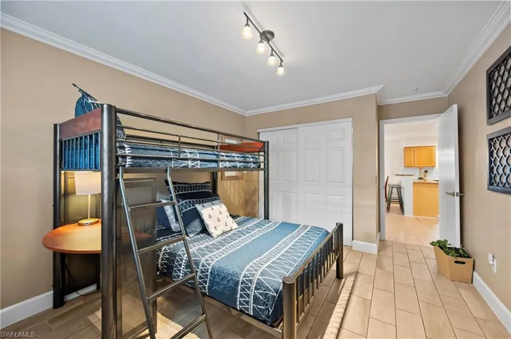 771  100th N AVE, Naples, FL 34108