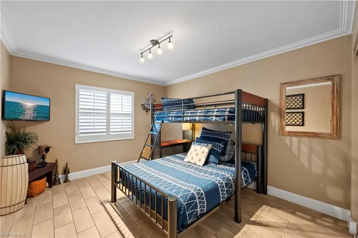 771  100th N AVE, Naples, FL 34108