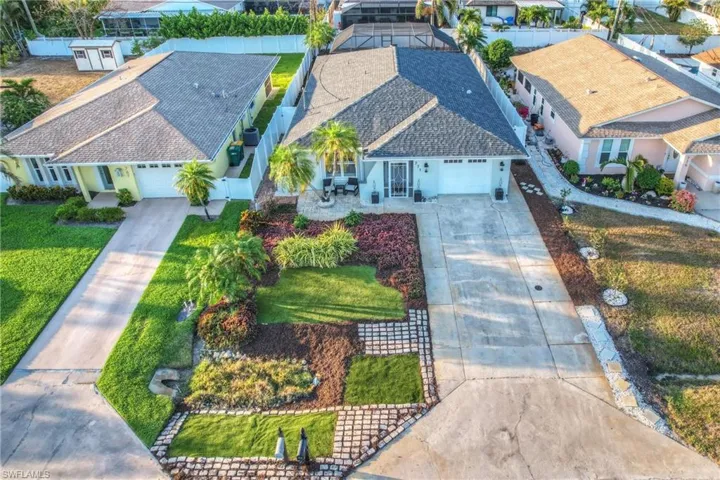 771  100th N AVE, Naples, FL 34108