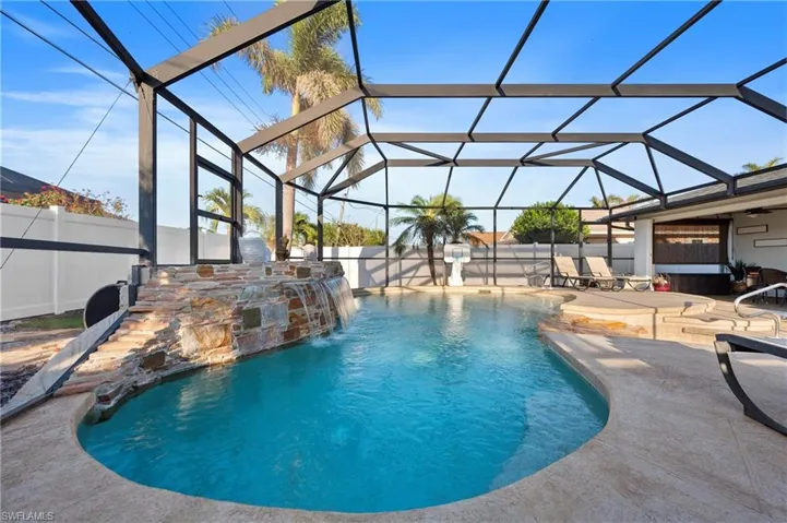771  100th N AVE, Naples, FL 34108
