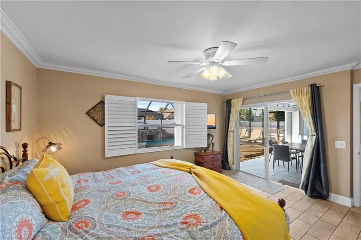 771  100th N AVE, Naples, FL 34108