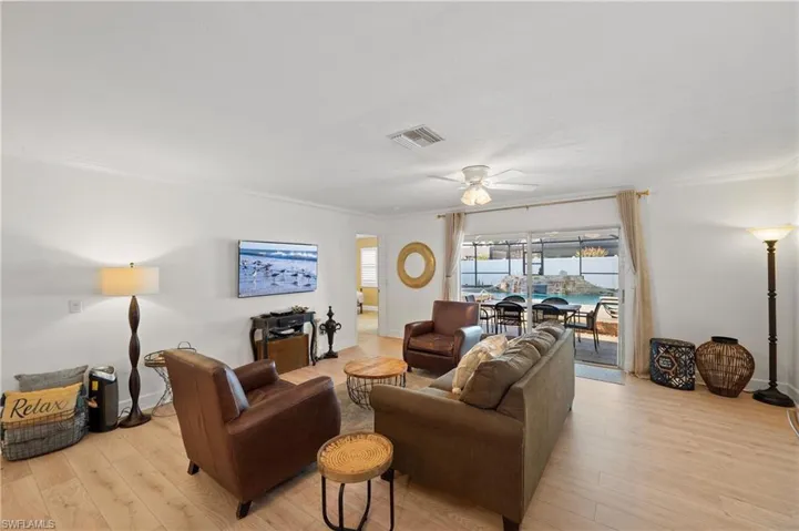 771  100th N AVE, Naples, FL 34108
