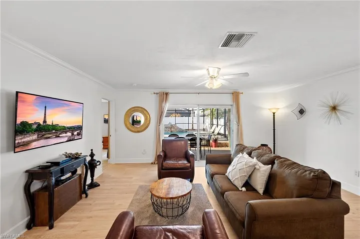 771  100th N AVE, Naples, FL 34108