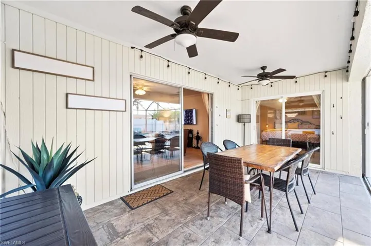 771  100th N AVE, Naples, FL 34108