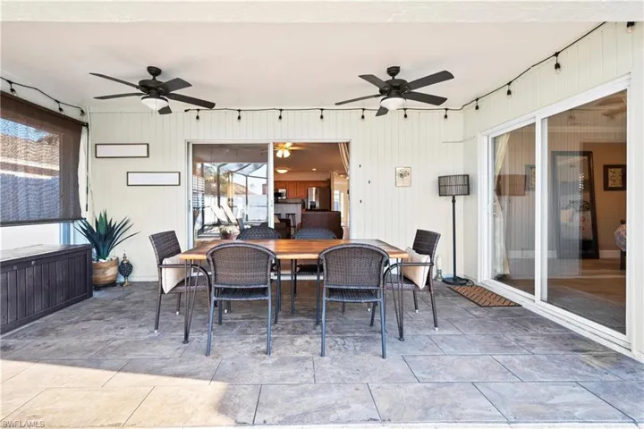 771  100th N AVE, Naples, FL 34108