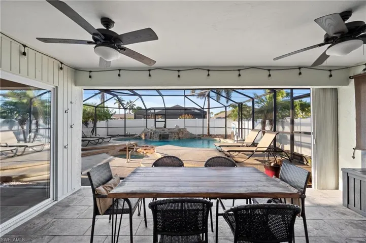771  100th N AVE, Naples, FL 34108