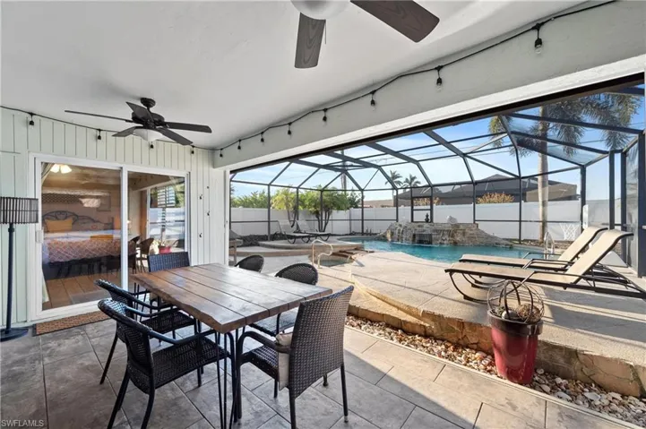 771  100th N AVE, Naples, FL 34108