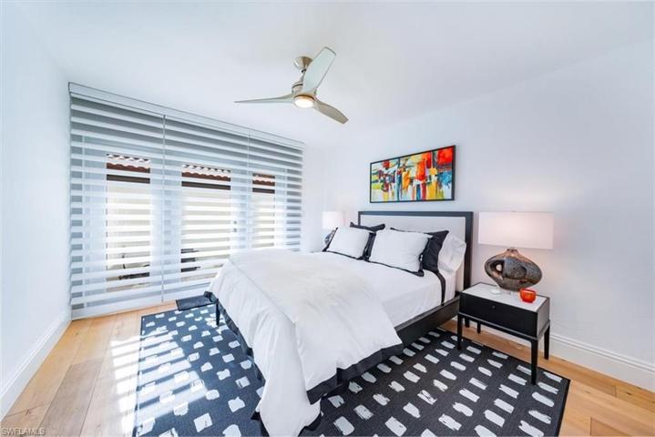 Guest Bedroom 1
