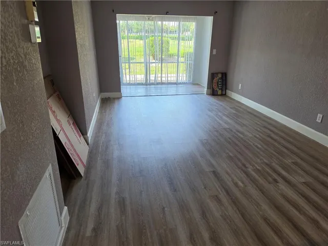 16251 Dublin Cir 102, Fort Myers, Florida 33908