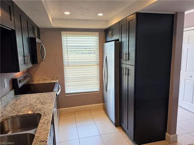 16251 Dublin Cir 102, Fort Myers, Florida 33908