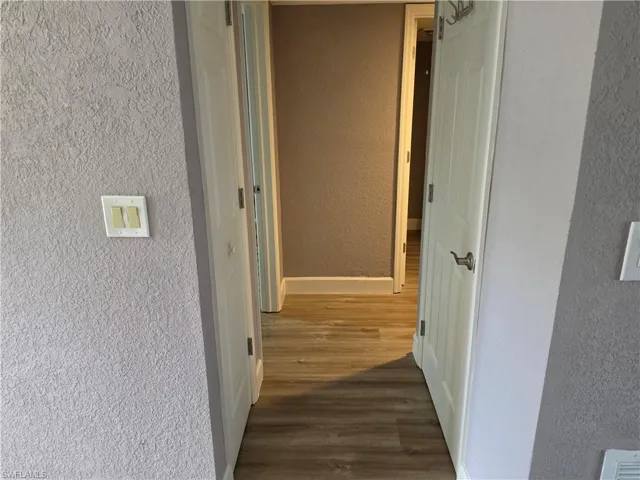 16251 Dublin Cir 102, Fort Myers, Florida 33908