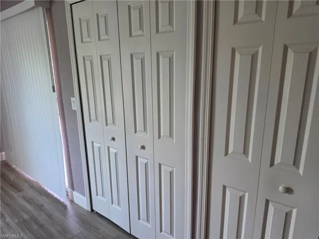 16251 Dublin Cir 102, Fort Myers, Florida 33908