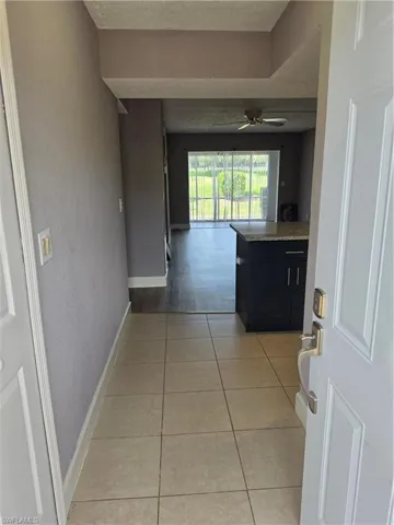 16251 Dublin Cir 102, Fort Myers, Florida 33908