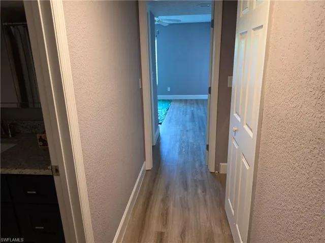 16251 Dublin Cir 102, Fort Myers, Florida 33908