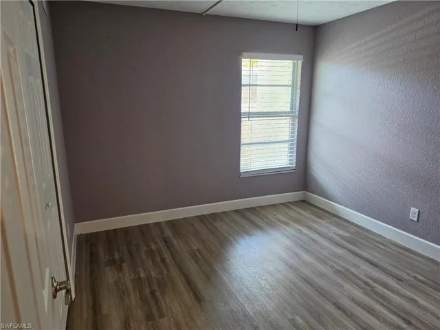 16251 Dublin Cir 102, Fort Myers, Florida 33908