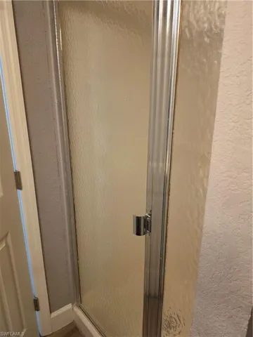 16251 Dublin Cir 102, Fort Myers, Florida 33908