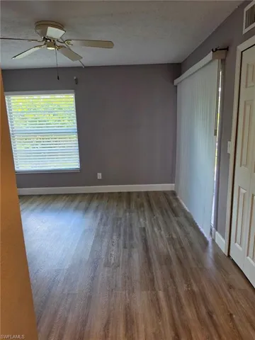 16251 Dublin Cir 102, Fort Myers, Florida 33908