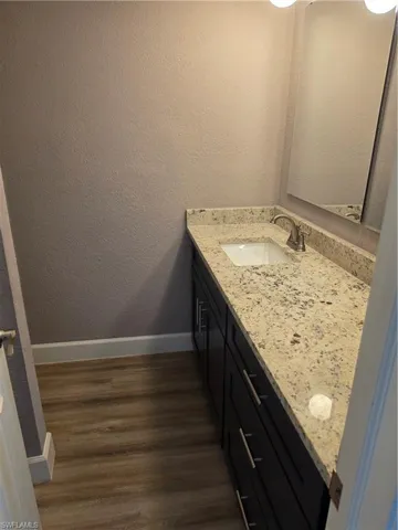 16251 Dublin Cir 102, Fort Myers, Florida 33908
