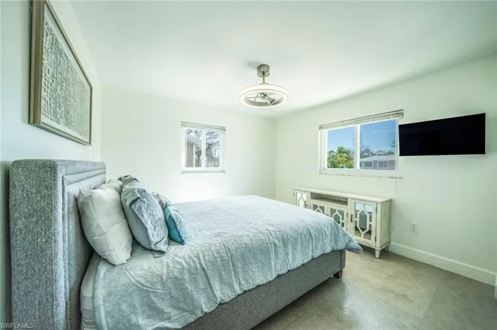 21671 Indian Bayou Dr 673, Fort Myers Beach, Florida 33931