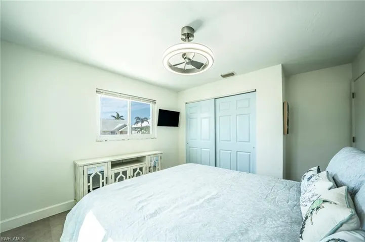 21671 Indian Bayou Dr 673, Fort Myers Beach, Florida 33931