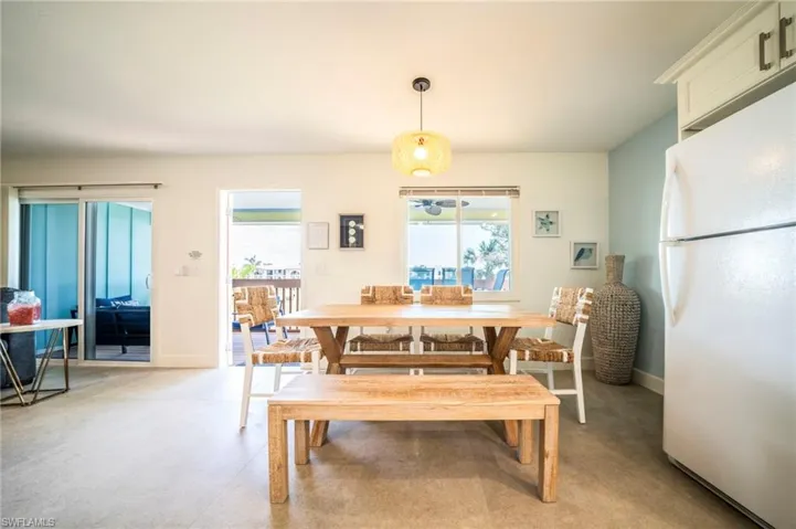 21671 Indian Bayou Dr 673, Fort Myers Beach, Florida 33931